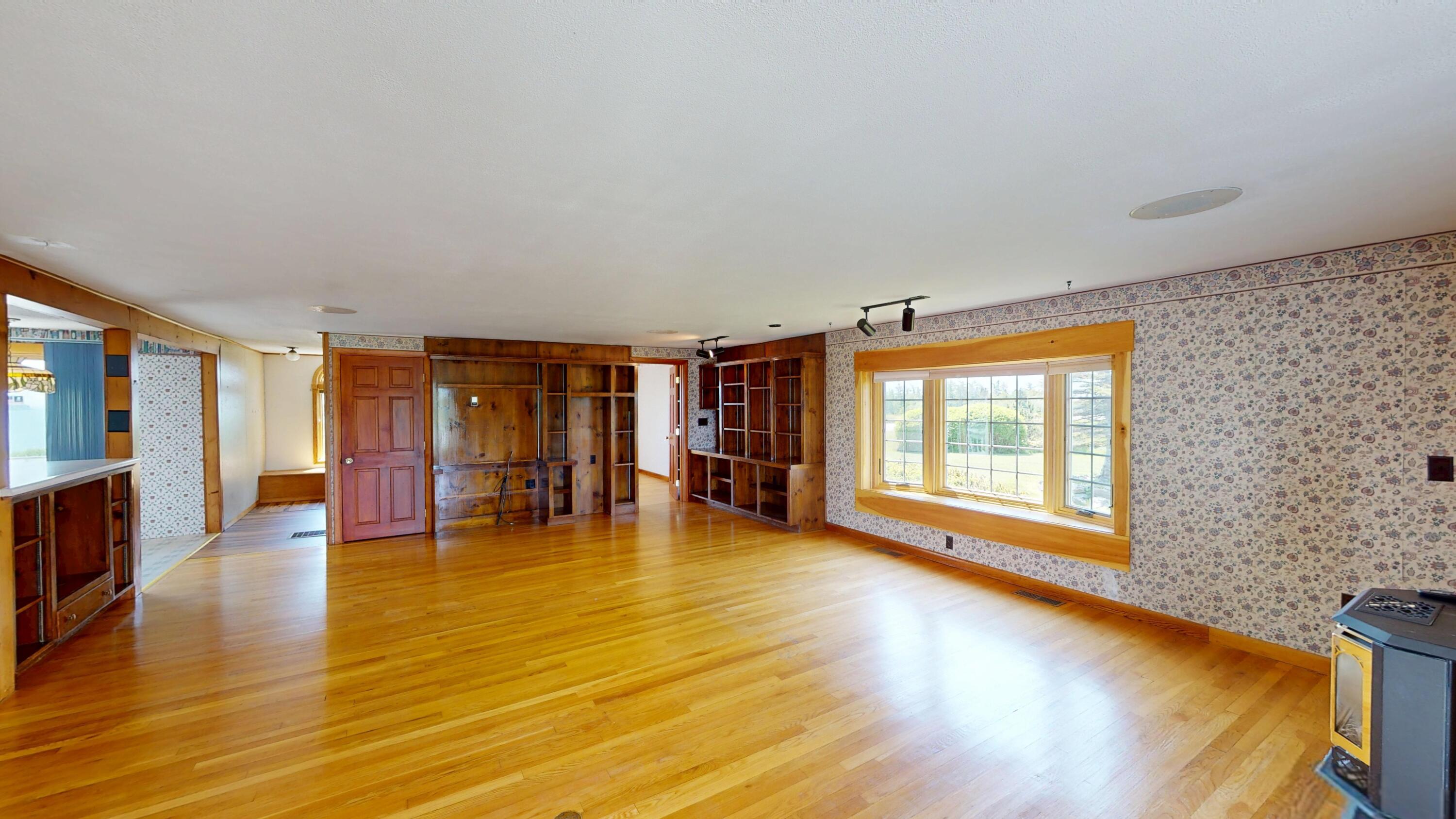 67 Ridge Road Cutler, ME 04626 - Photo 21 of 54 67-Ridge-Road-06272025_162305