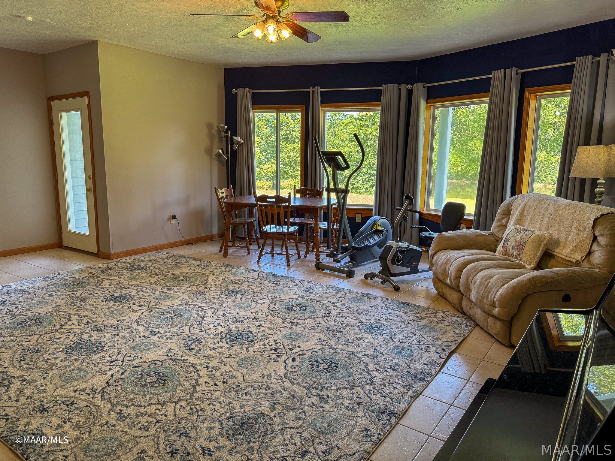 540 Fall Road Thomasville, AL 36784 - Photo 57 of 75 Gallery Image 57