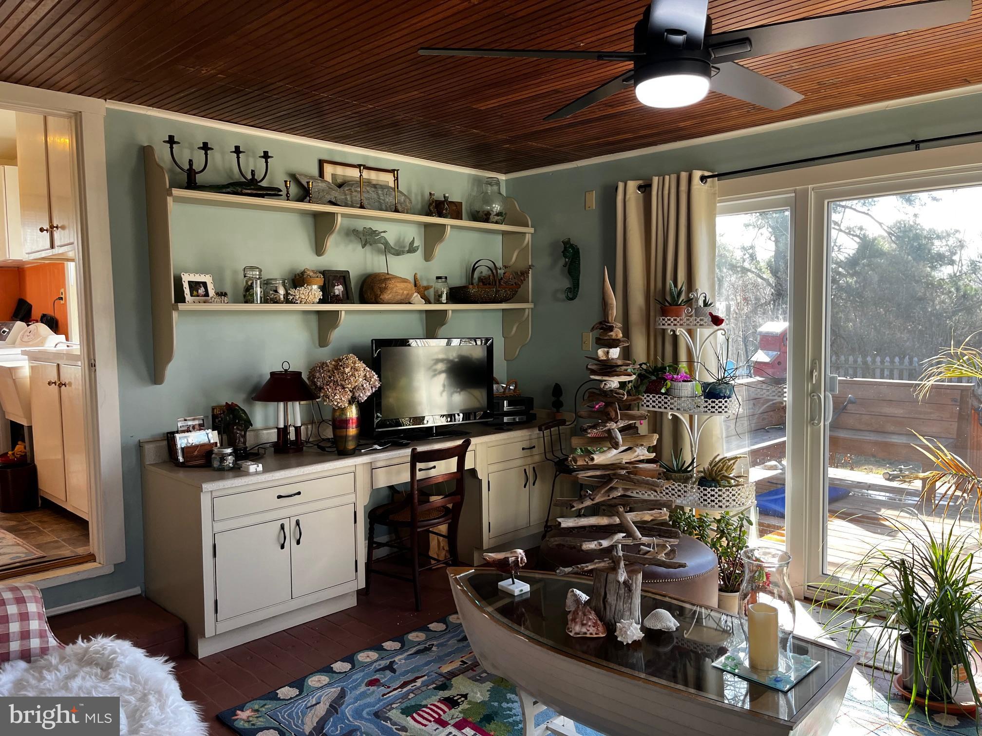 21567 Chicken Point Road Tilghman, MD 21671 - Photo 11 of 49 Gallery Image 11