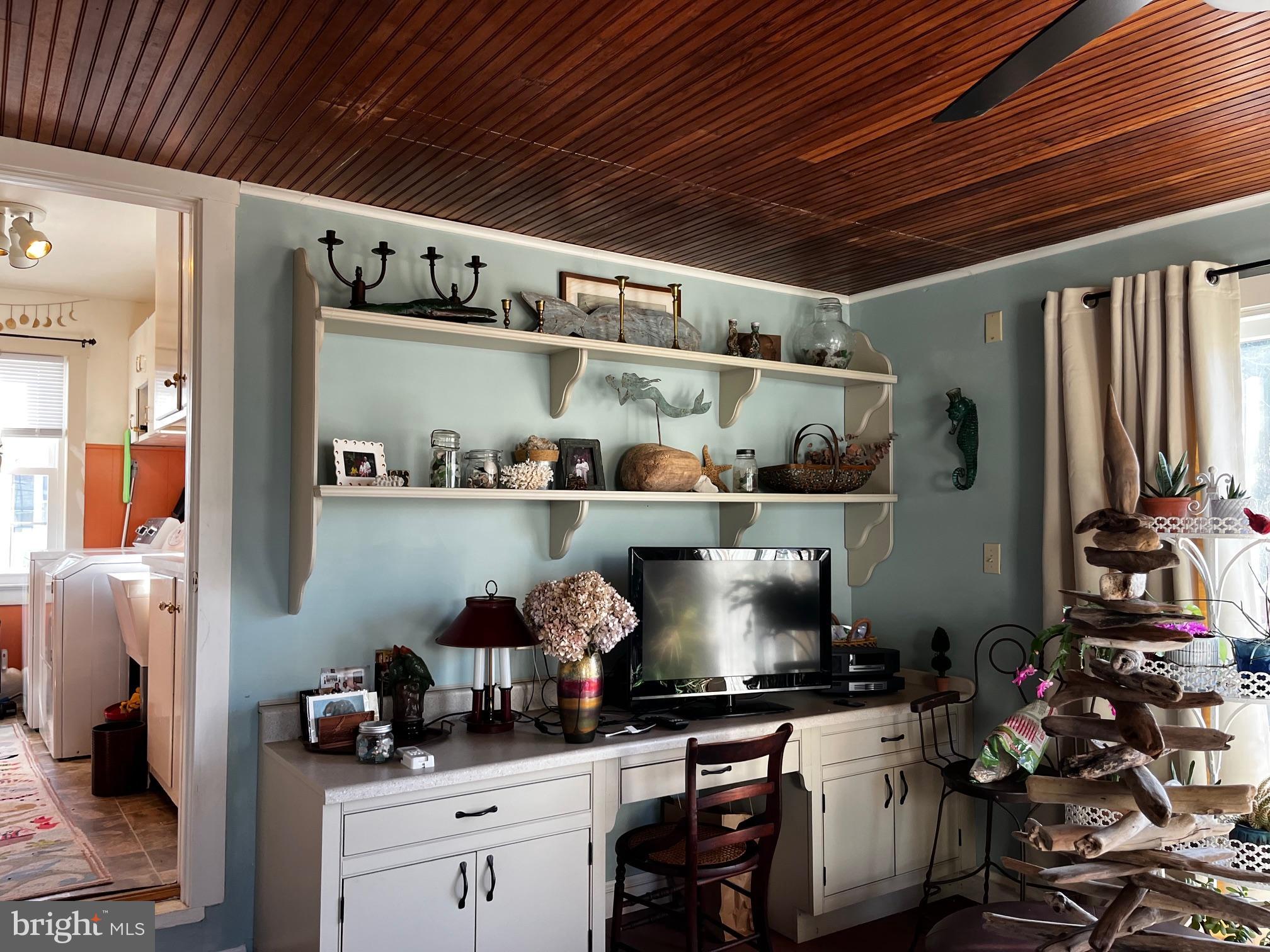 21567 Chicken Point Road Tilghman, MD 21671 - Photo 12 of 49 Gallery Image 12