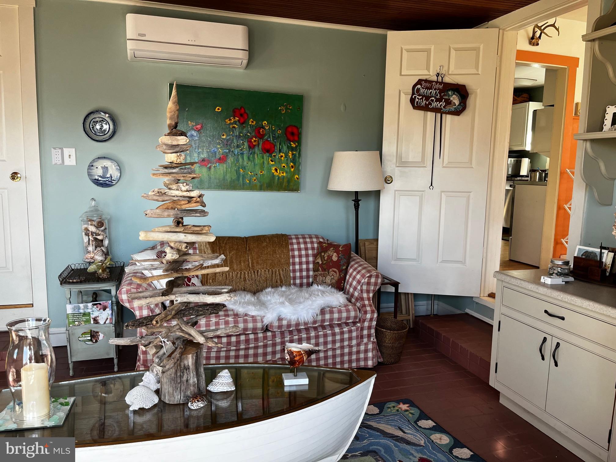 21567 Chicken Point Road Tilghman, MD 21671 - Photo 15 of 49 Gallery Image 15