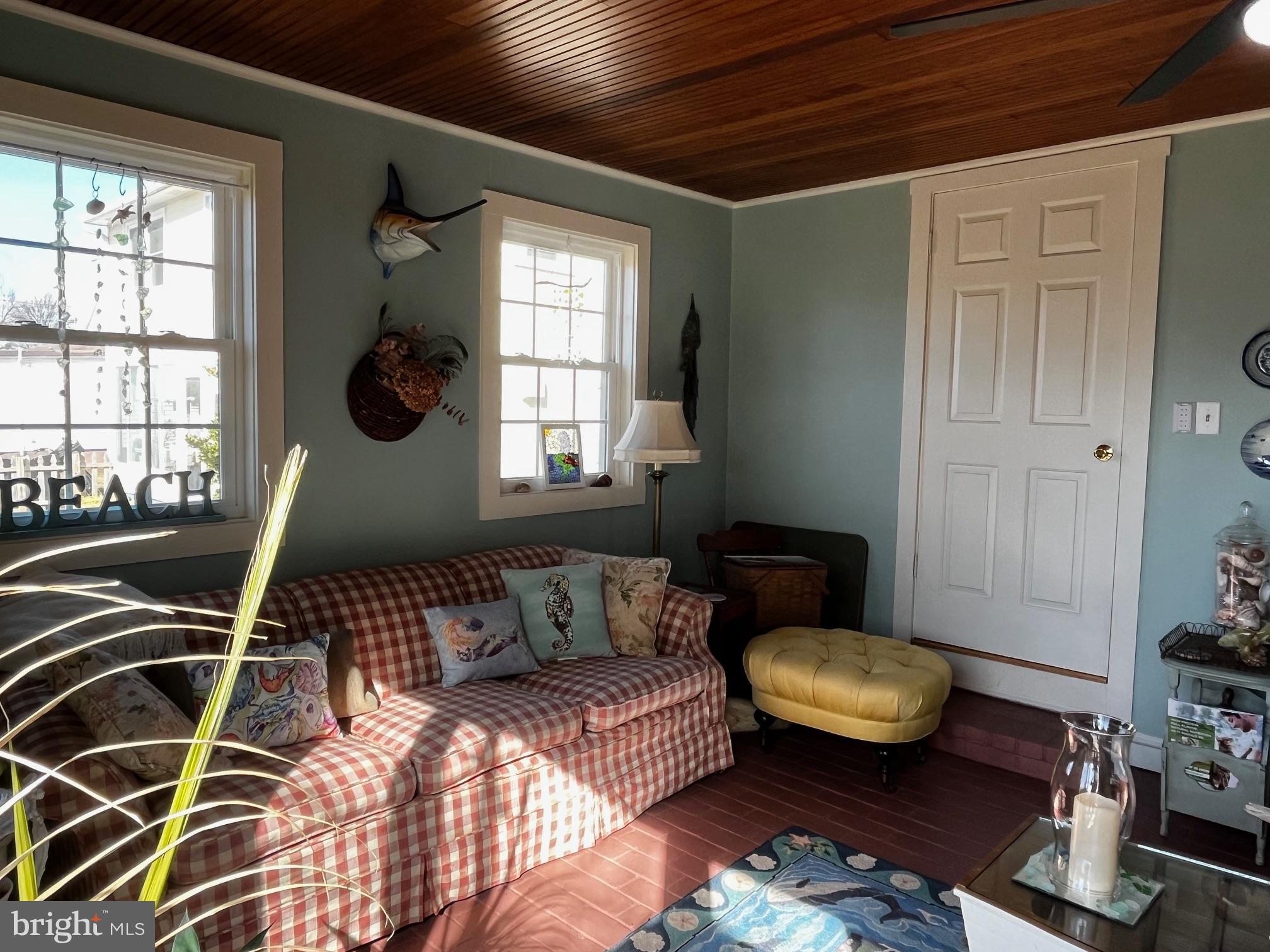 21567 Chicken Point Road Tilghman, MD 21671 - Photo 16 of 49 Gallery Image 16