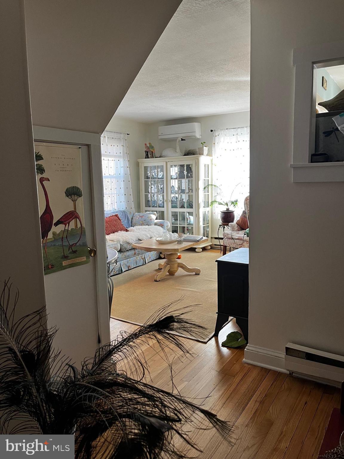 21567 Chicken Point Road Tilghman, MD 21671 - Photo 17 of 49 Gallery Image 17