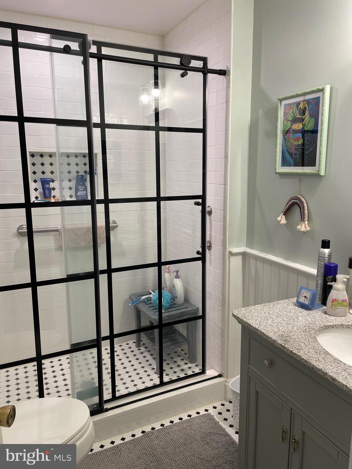 21567 Chicken Point Road Tilghman, MD 21671 - Photo 18 of 49 Gallery Image 18