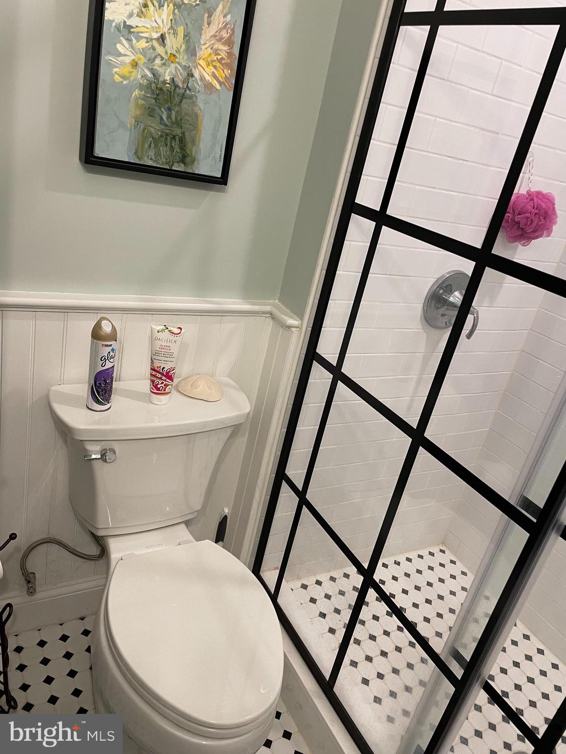 21567 Chicken Point Road Tilghman, MD 21671 - Photo 20 of 49 Gallery Image 20