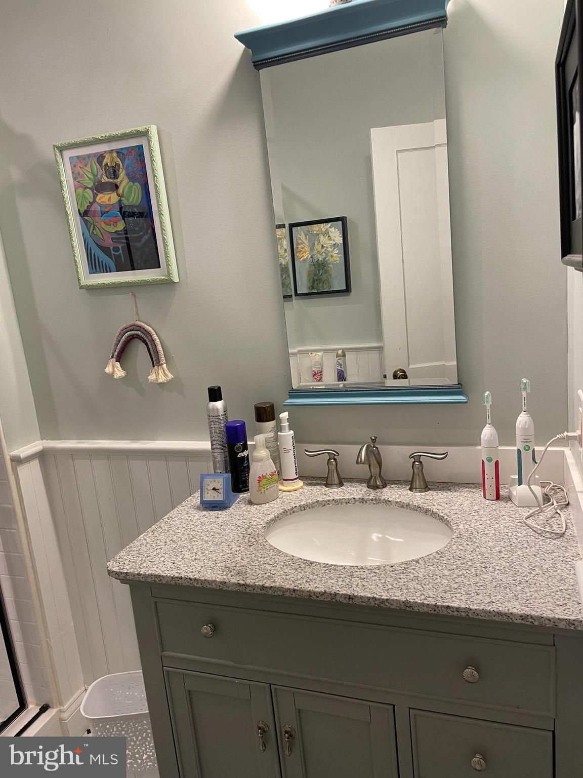 21567 Chicken Point Road Tilghman, MD 21671 - Photo 21 of 49 Gallery Image 21
