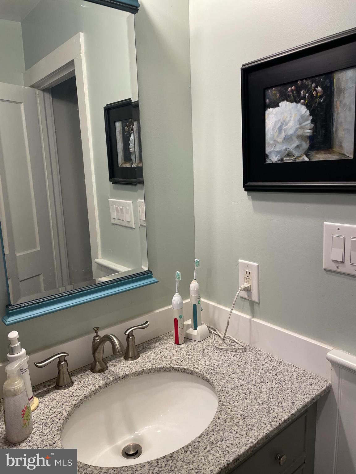 21567 Chicken Point Road Tilghman, MD 21671 - Photo 22 of 49 Gallery Image 22