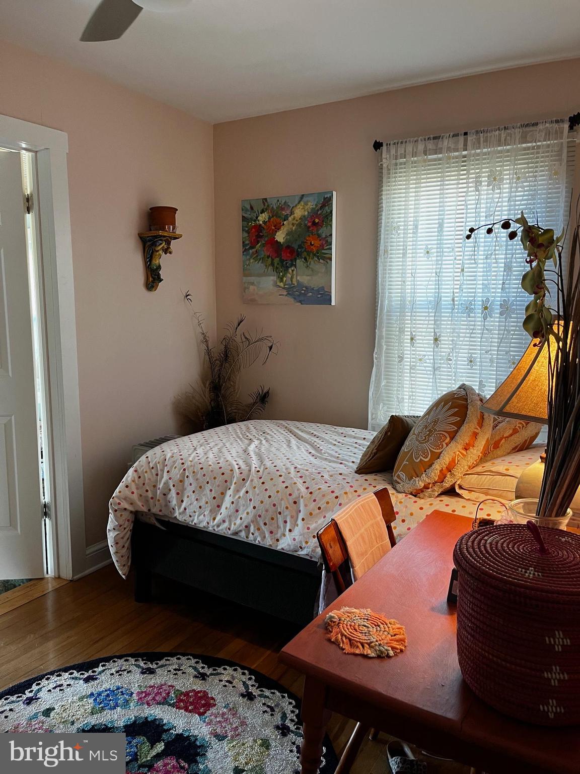 21567 Chicken Point Road Tilghman, MD 21671 - Photo 23 of 49 Gallery Image 23