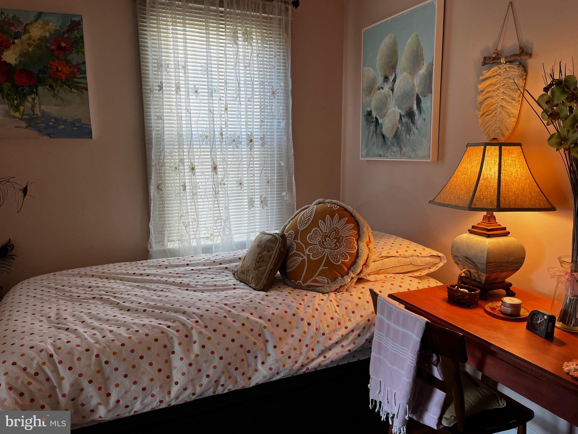 21567 Chicken Point Road Tilghman, MD 21671 - Photo 24 of 49 Gallery Image 24