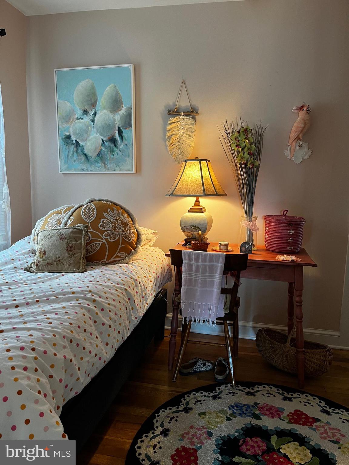 21567 Chicken Point Road Tilghman, MD 21671 - Photo 26 of 49 Gallery Image 26