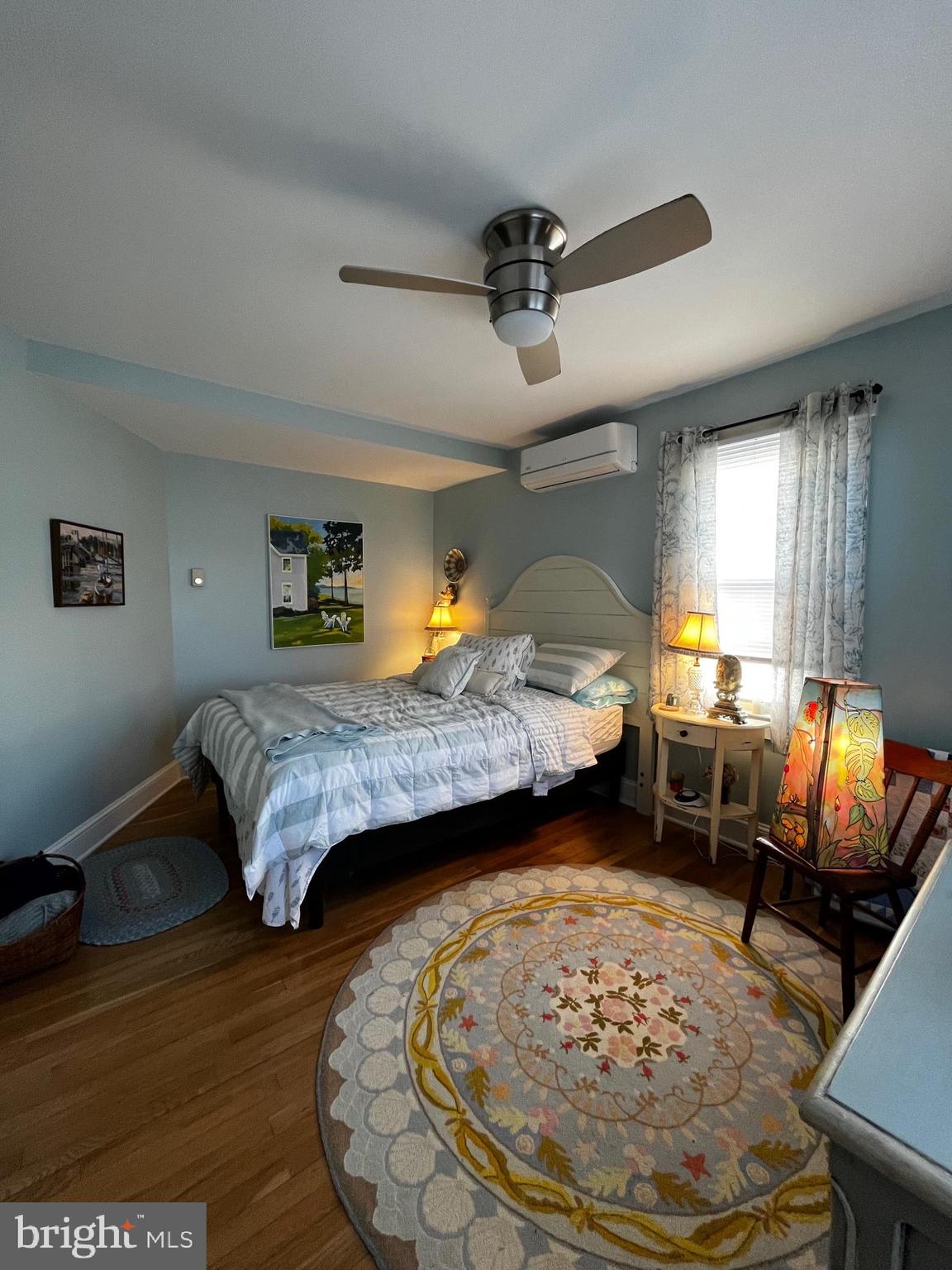21567 Chicken Point Road Tilghman, MD 21671 - Photo 27 of 49 Gallery Image 27