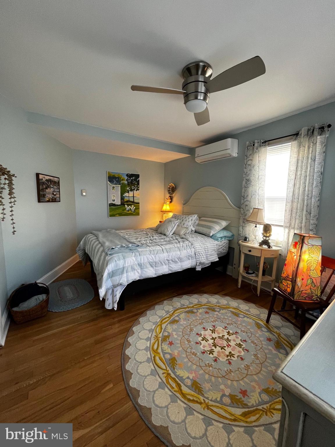 21567 Chicken Point Road Tilghman, MD 21671 - Photo 28 of 49 Gallery Image 28