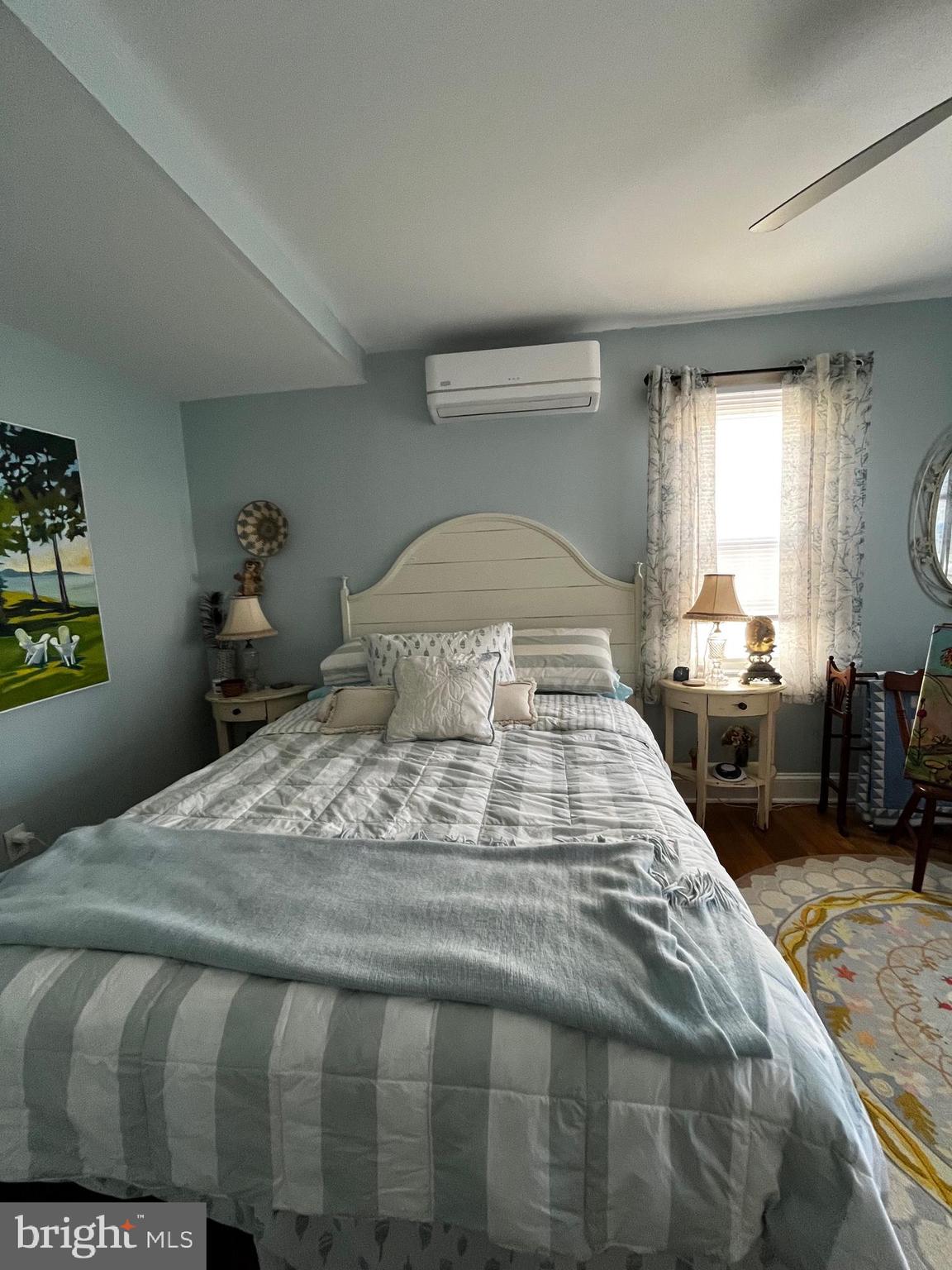 21567 Chicken Point Road Tilghman, MD 21671 - Photo 29 of 49 Gallery Image 29