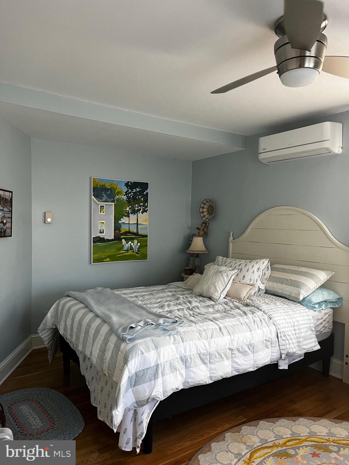 21567 Chicken Point Road Tilghman, MD 21671 - Photo 30 of 49 Gallery Image 30