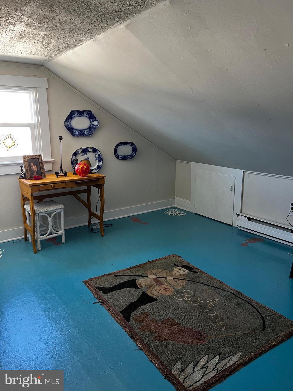 21567 Chicken Point Road Tilghman, MD 21671 - Photo 34 of 49 Gallery Image 34