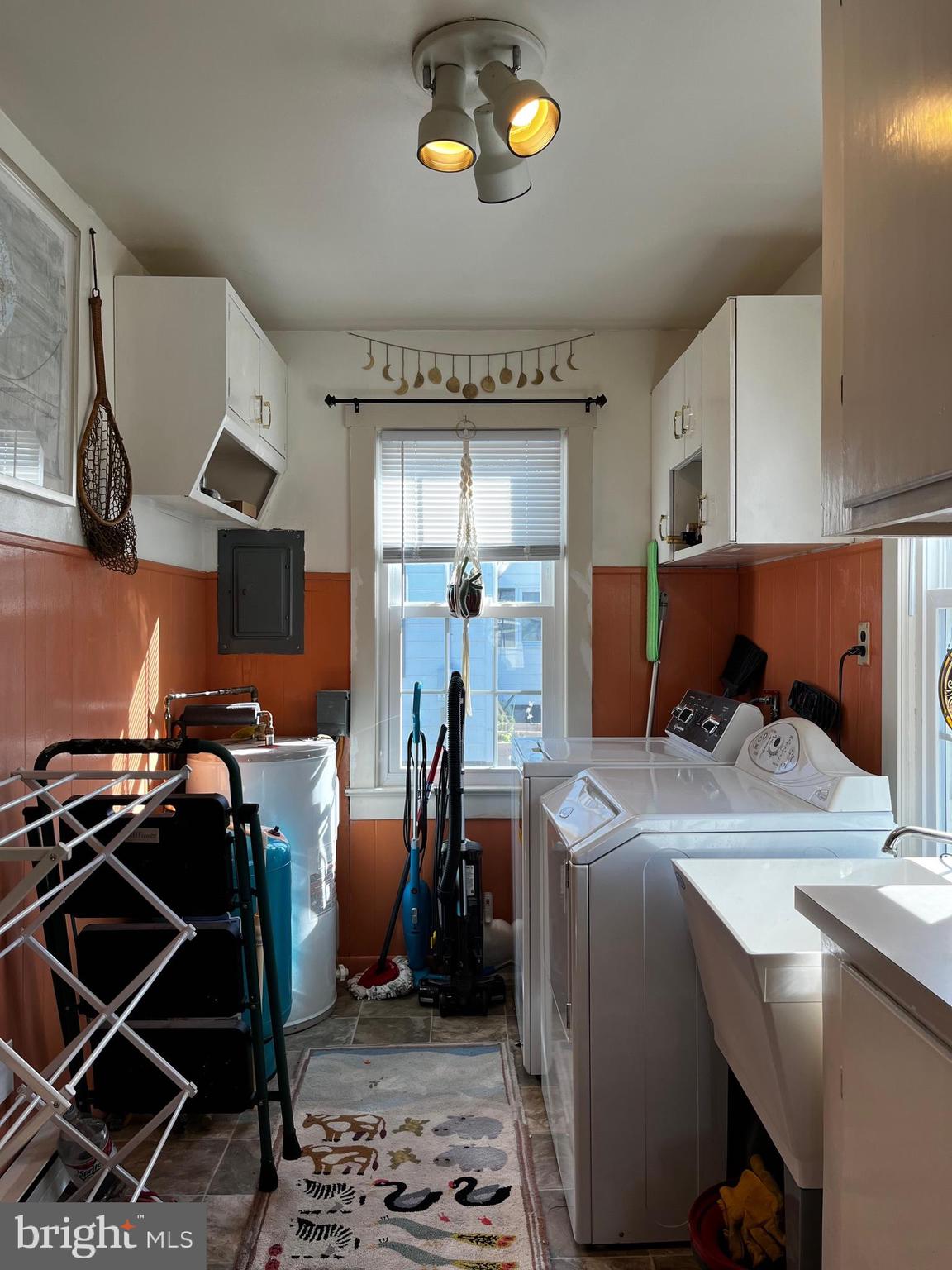 21567 Chicken Point Road Tilghman, MD 21671 - Photo 36 of 49 Gallery Image 36