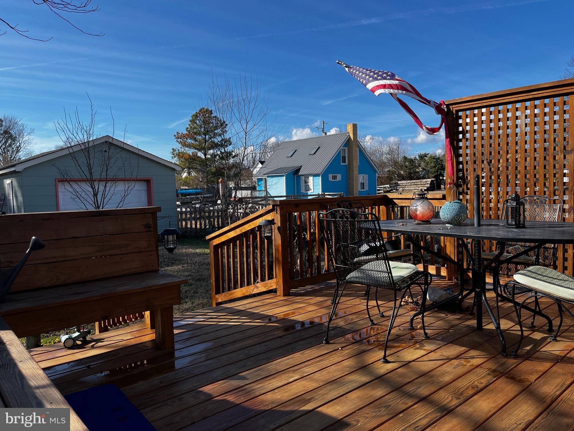 21567 Chicken Point Road Tilghman, MD 21671 - Photo 38 of 49 Gallery Image 38