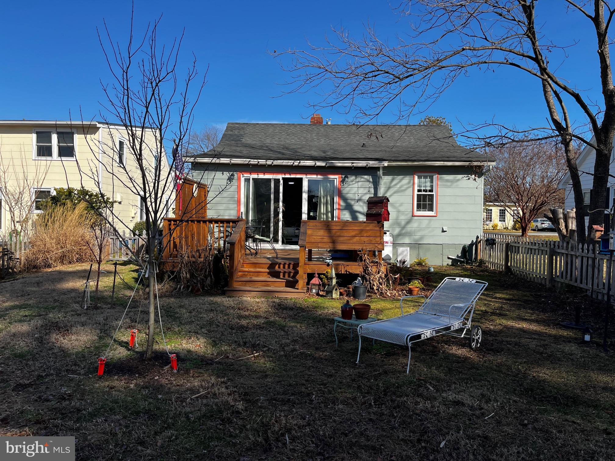 21567 Chicken Point Road Tilghman, MD 21671 - Photo 39 of 49 Gallery Image 39