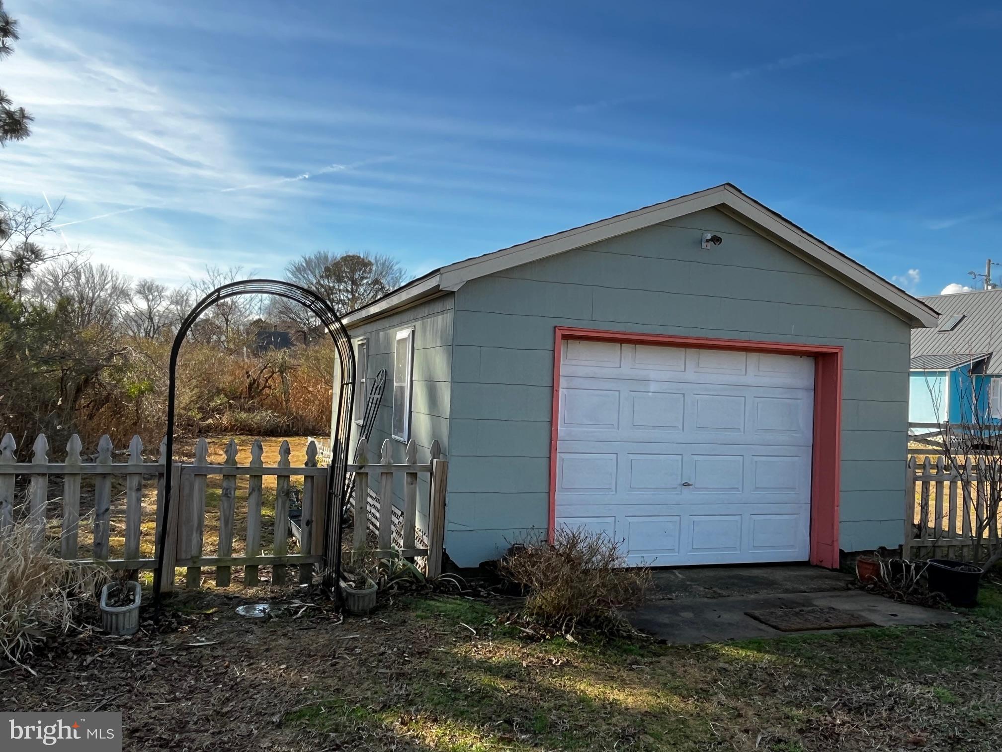 21567 Chicken Point Road Tilghman, MD 21671 - Photo 40 of 49 Gallery Image 40