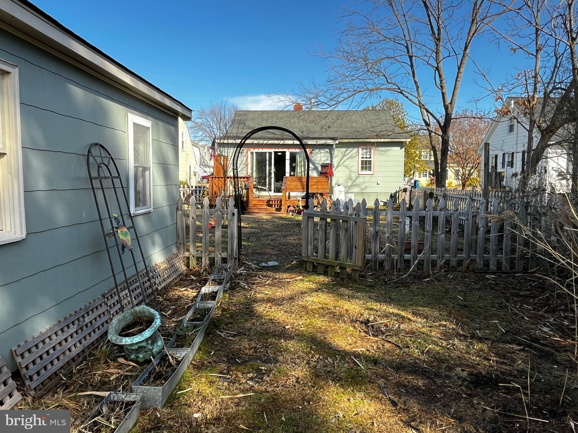 21567 Chicken Point Road Tilghman, MD 21671 - Photo 42 of 49 Gallery Image 42