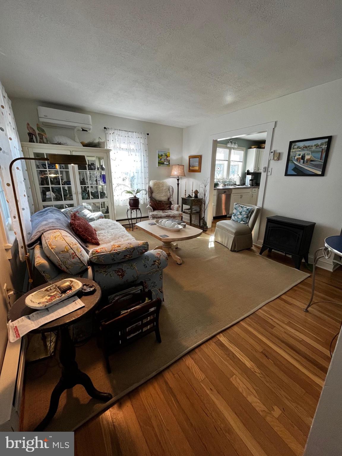21567 Chicken Point Road Tilghman, MD 21671 - Photo 8 of 49 Gallery Image 8