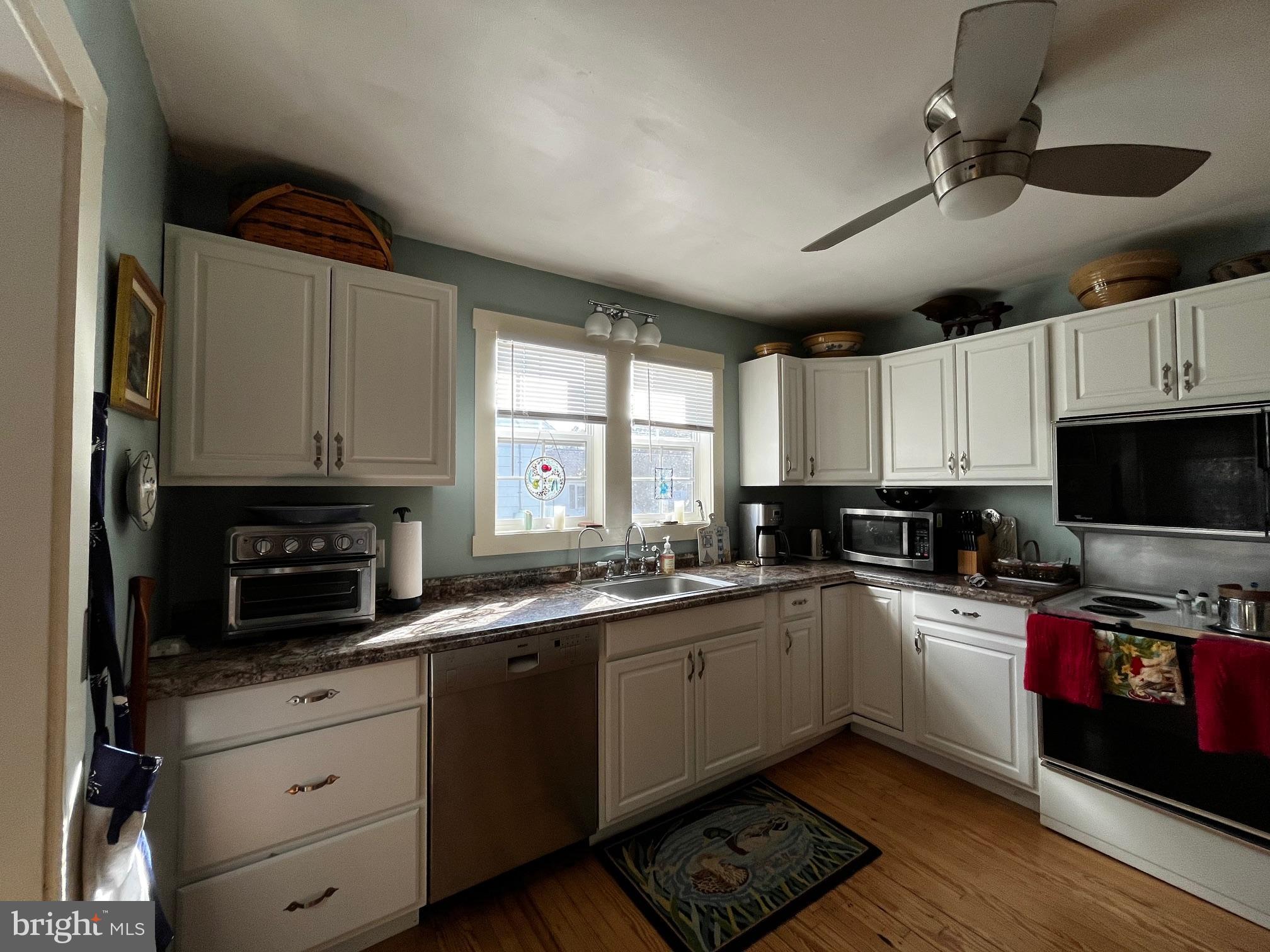 21567 Chicken Point Road Tilghman, MD 21671 - Photo 9 of 49 Gallery Image 9
