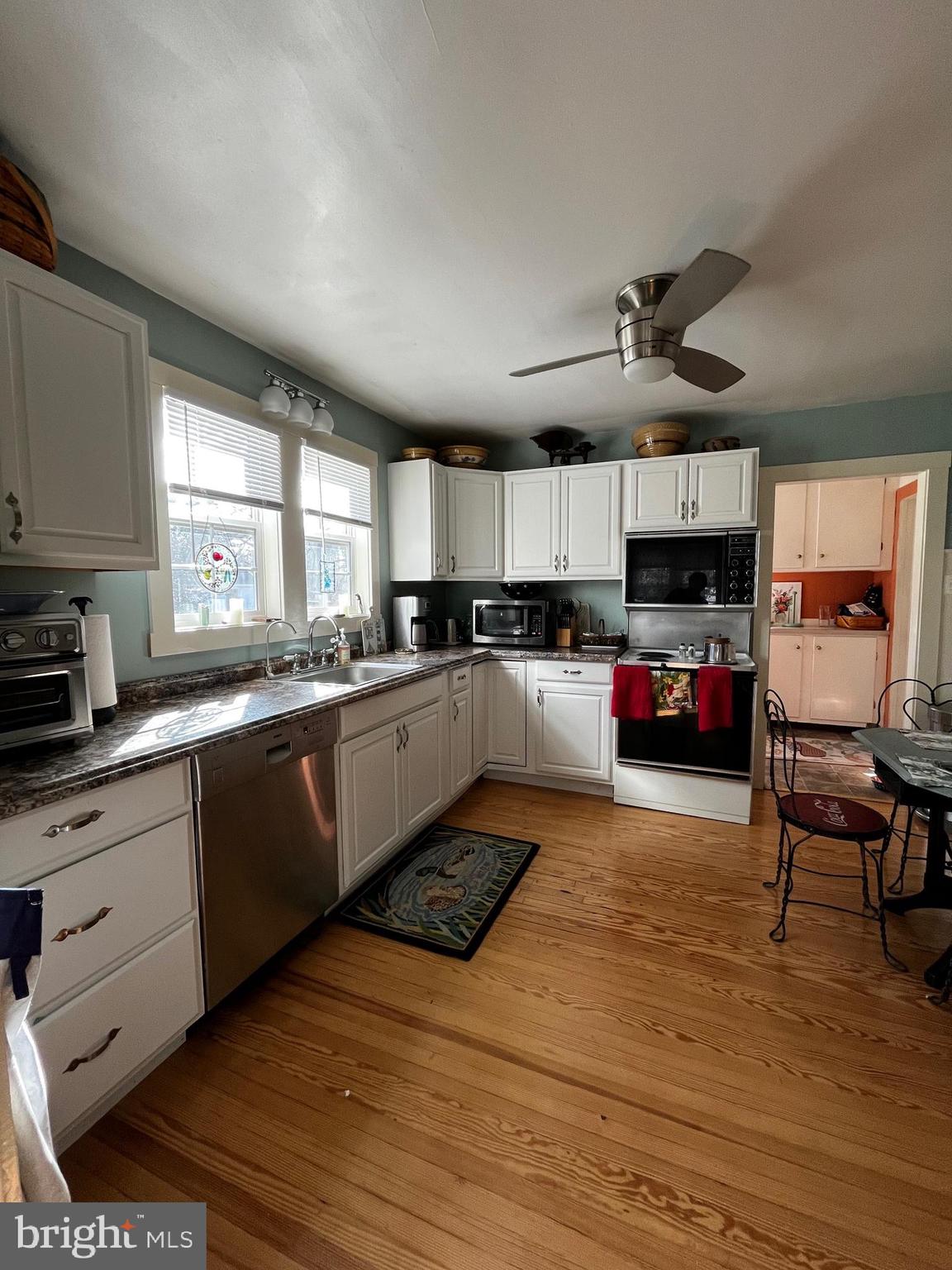 21567 Chicken Point Road Tilghman, MD 21671 - Photo 10 of 49 Gallery Image 10