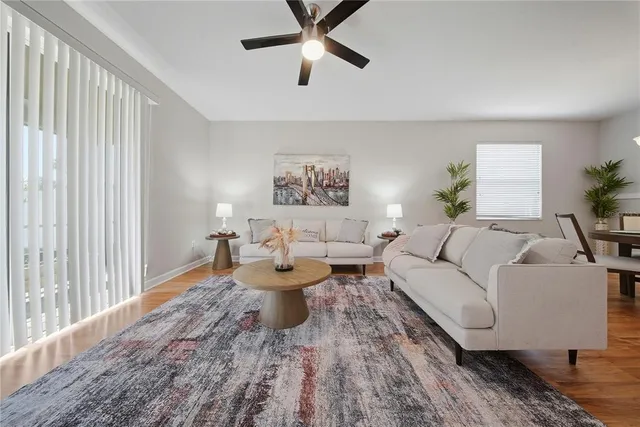 $365,000 | 11209 Flora Springs Drive, Riverview, FL 33579