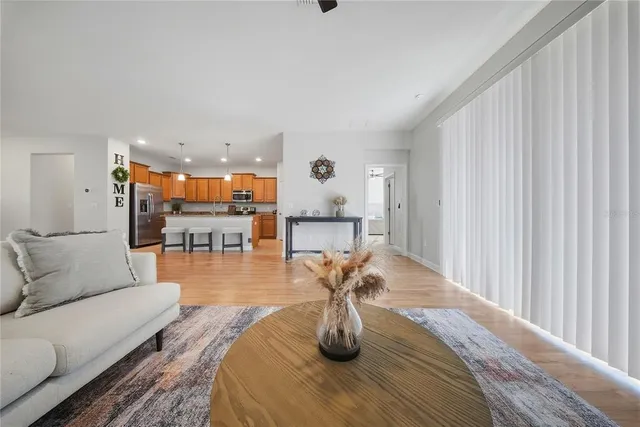 $365,000 | 11209 Flora Springs Drive, Riverview, FL 33579