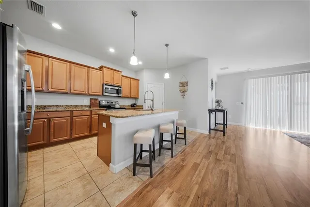 $365,000 | 11209 Flora Springs Drive, Riverview, FL 33579