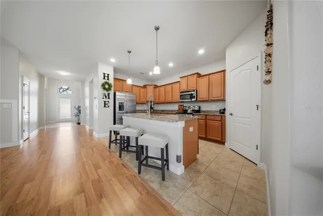 $365,000 | 11209 Flora Springs Drive, Riverview, FL 33579