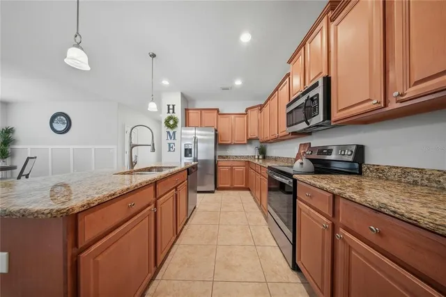 $365,000 | 11209 Flora Springs Drive, Riverview, FL 33579