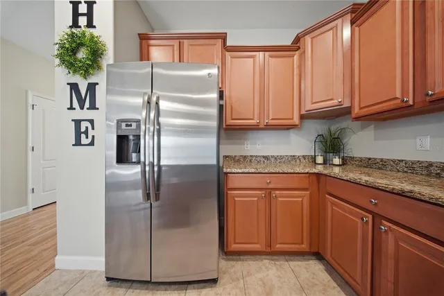 $365,000 | 11209 Flora Springs Drive, Riverview, FL 33579