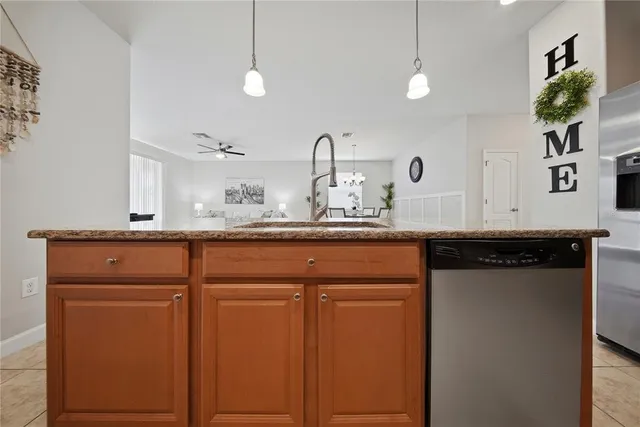 $365,000 | 11209 Flora Springs Drive, Riverview, FL 33579