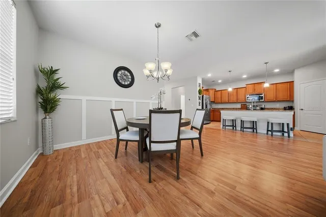 $365,000 | 11209 Flora Springs Drive, Riverview, FL 33579