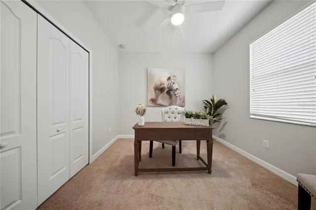 $365,000 | 11209 Flora Springs Drive, Riverview, FL 33579