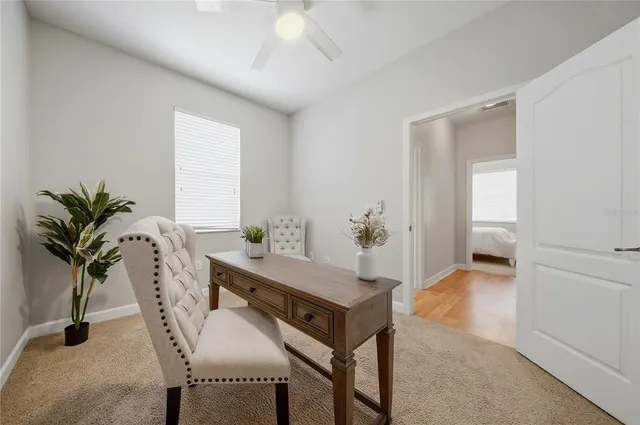 $365,000 | 11209 Flora Springs Drive, Riverview, FL 33579