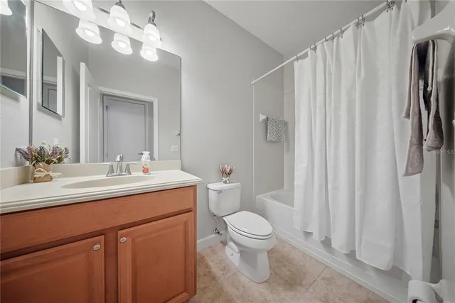 $365,000 | 11209 Flora Springs Drive, Riverview, FL 33579