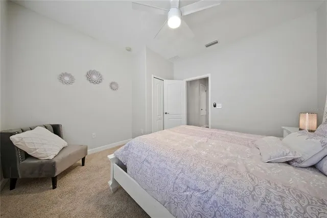 $365,000 | 11209 Flora Springs Drive, Riverview, FL 33579