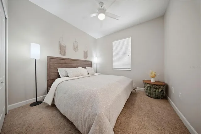 $365,000 | 11209 Flora Springs Drive, Riverview, FL 33579