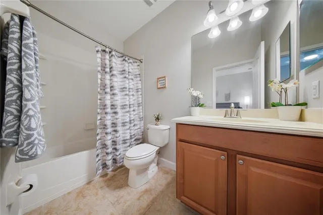 $365,000 | 11209 Flora Springs Drive, Riverview, FL 33579