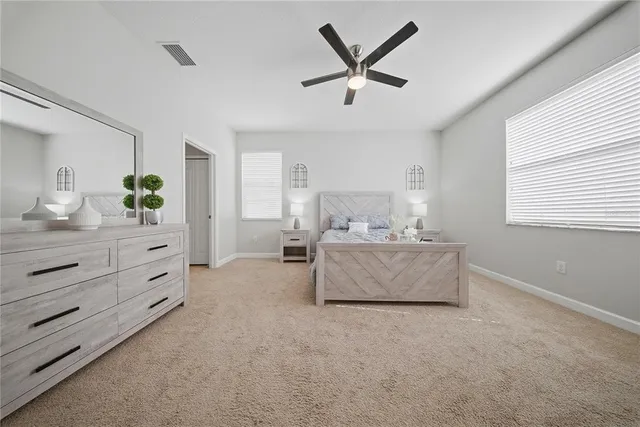 $365,000 | 11209 Flora Springs Drive, Riverview, FL 33579