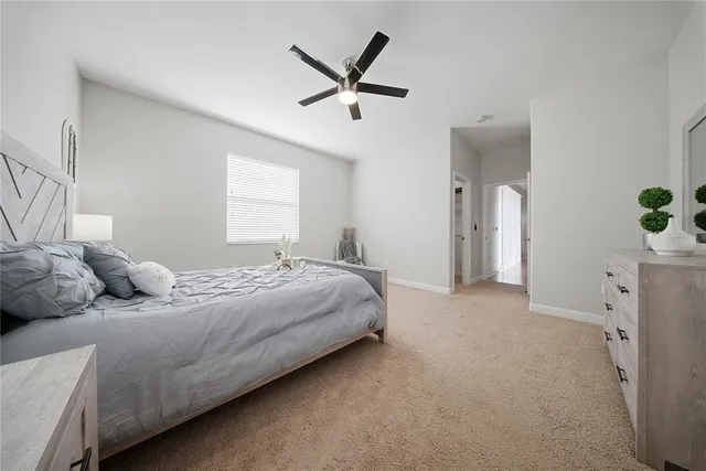 $365,000 | 11209 Flora Springs Drive, Riverview, FL 33579