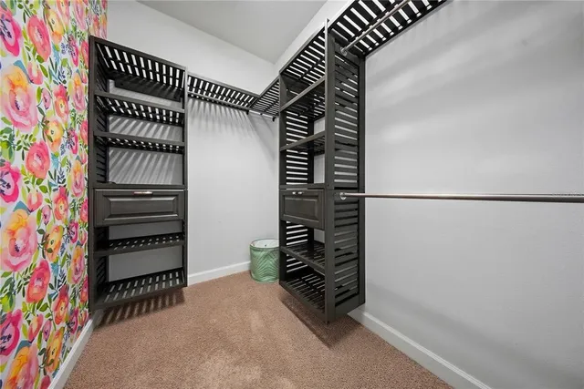 $365,000 | 11209 Flora Springs Drive, Riverview, FL 33579