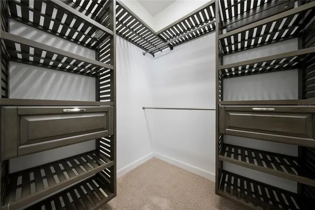 $365,000 | 11209 Flora Springs Drive, Riverview, FL 33579