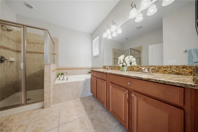 $365,000 | 11209 Flora Springs Drive, Riverview, FL 33579