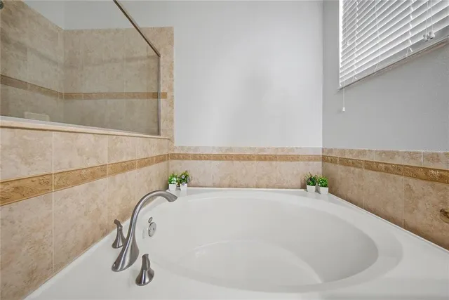 $365,000 | 11209 Flora Springs Drive, Riverview, FL 33579