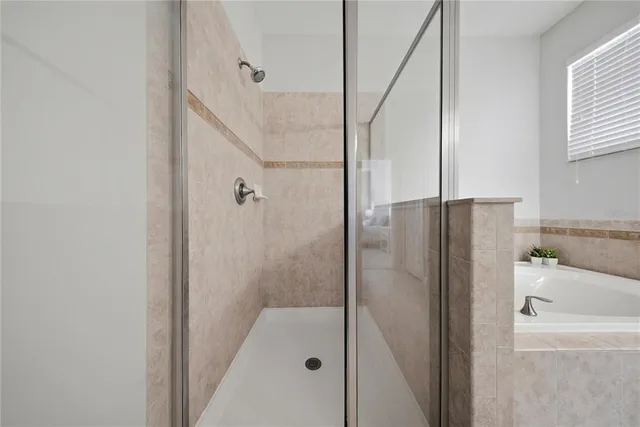 $365,000 | 11209 Flora Springs Drive, Riverview, FL 33579