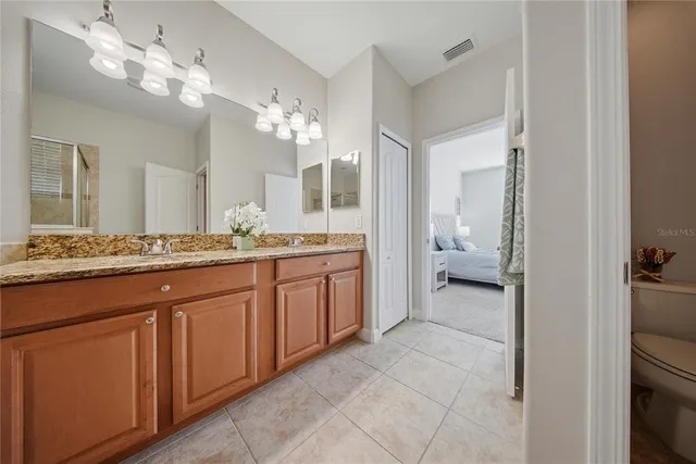 $365,000 | 11209 Flora Springs Drive, Riverview, FL 33579