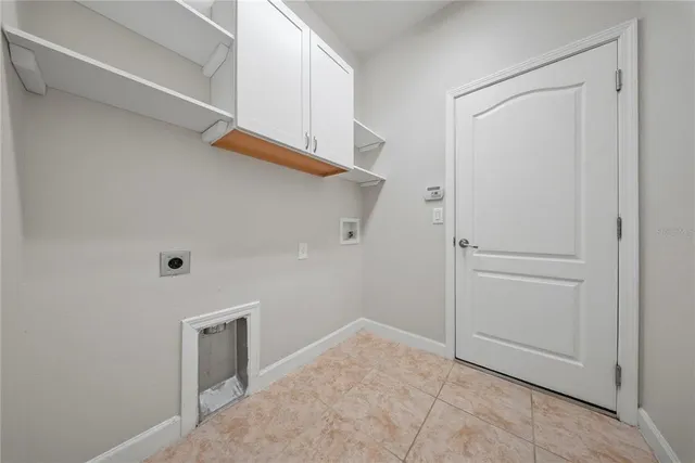 $365,000 | 11209 Flora Springs Drive, Riverview, FL 33579